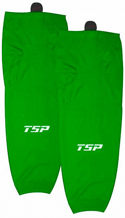Гамаши TSP SR Hockey Socks v.2 (2174)